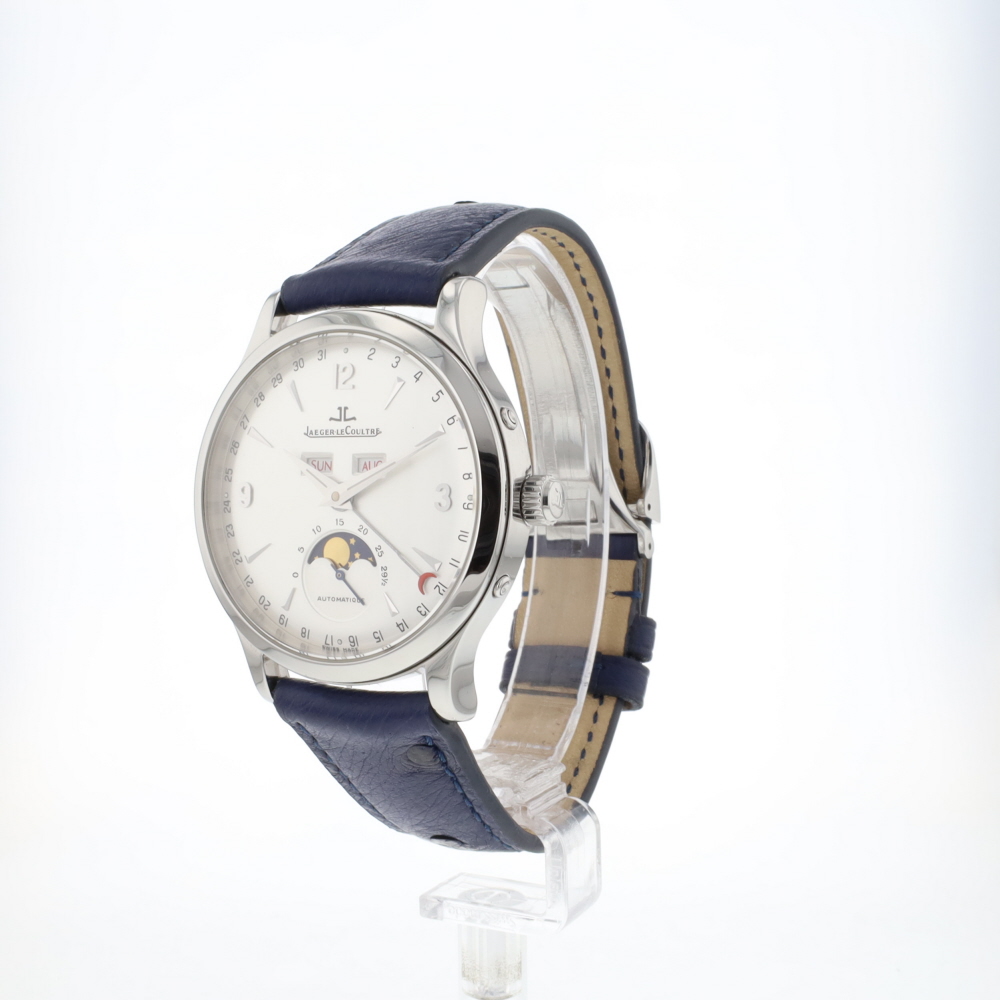 Master Calendar Moonphase