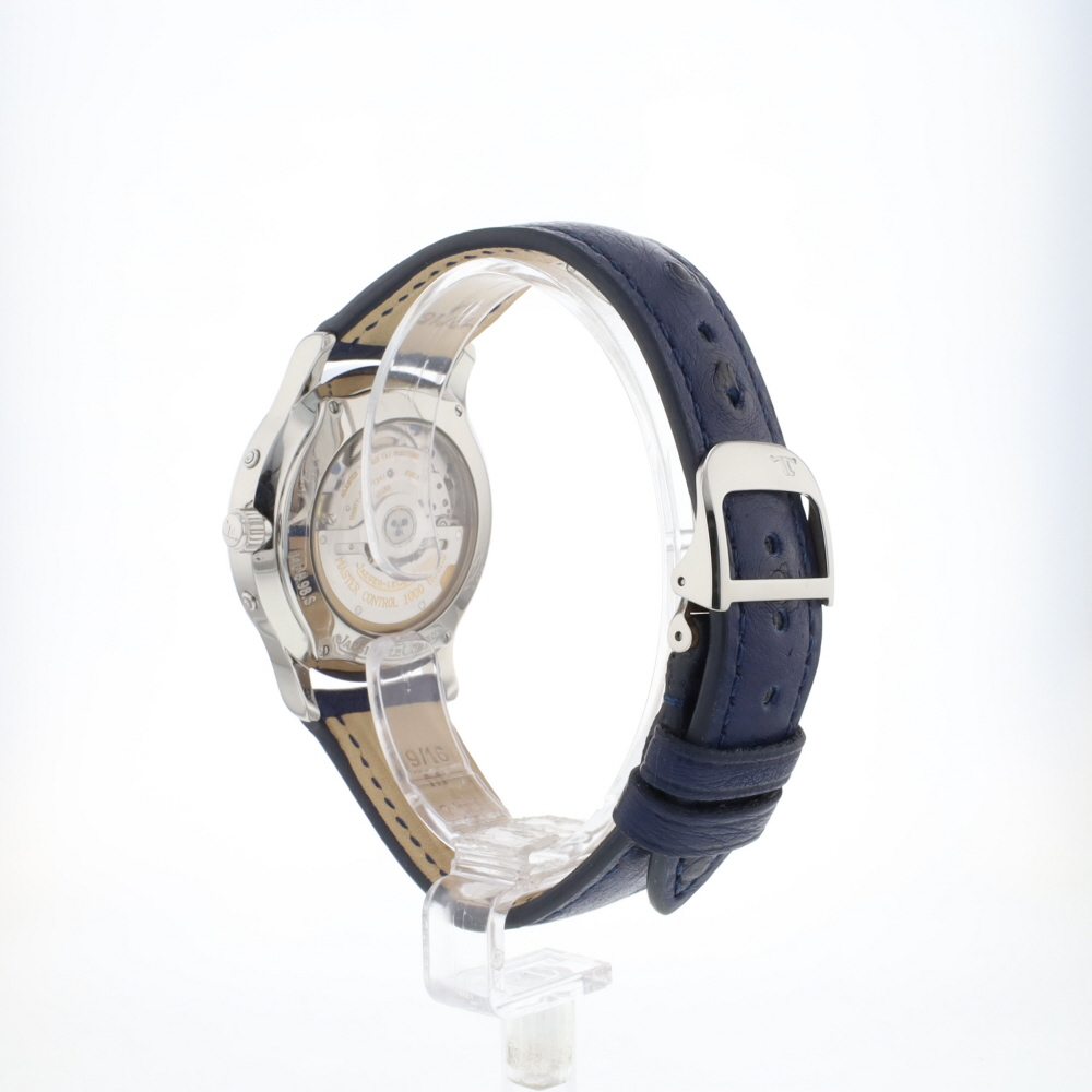 Master Calendar Moonphase