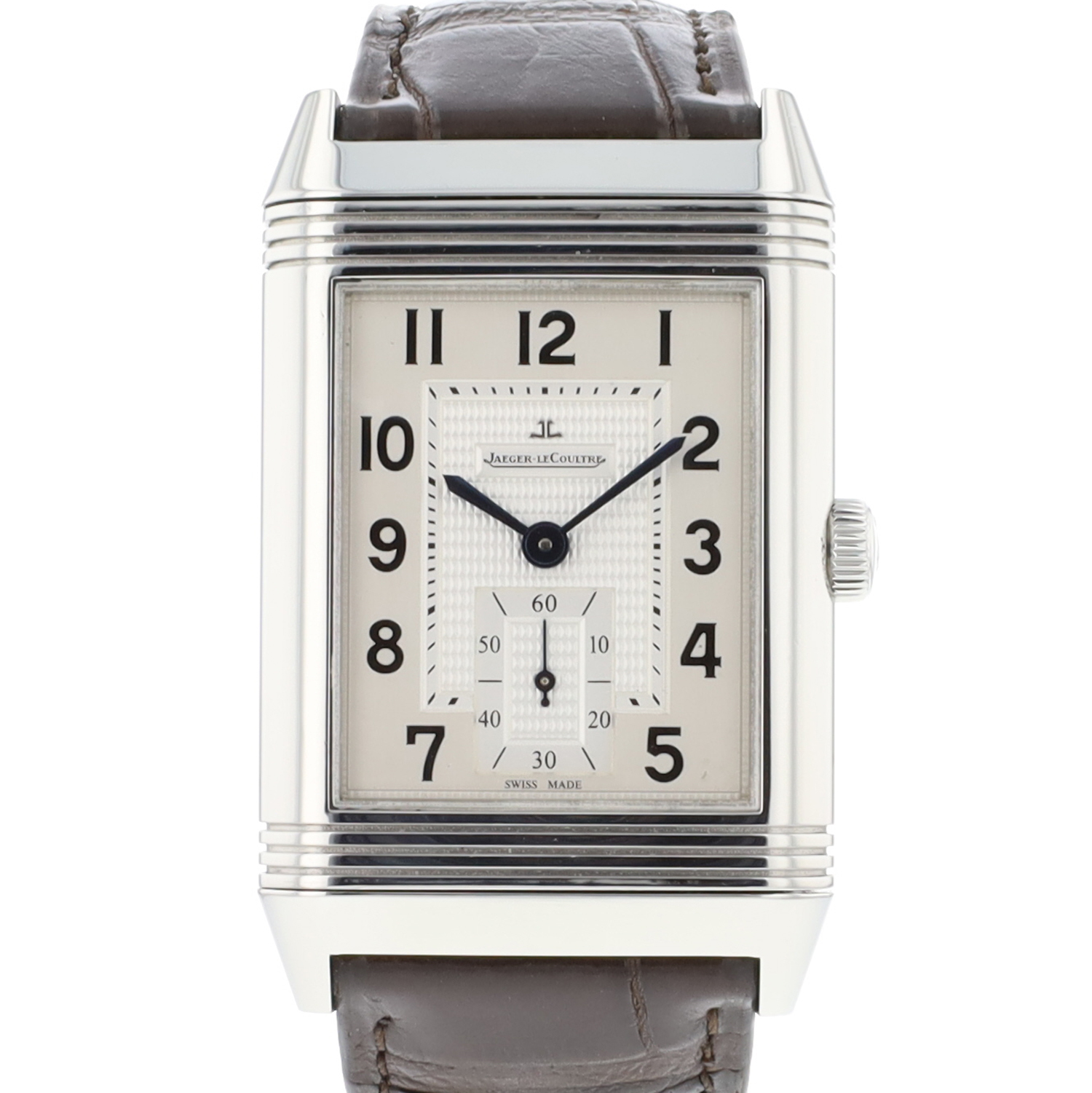 Grande Reverso 976