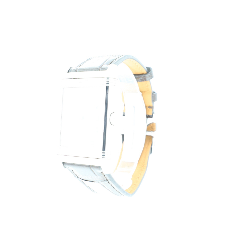Grande Reverso 976