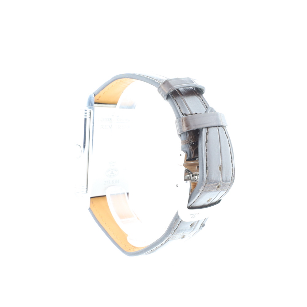 Grande Reverso 976