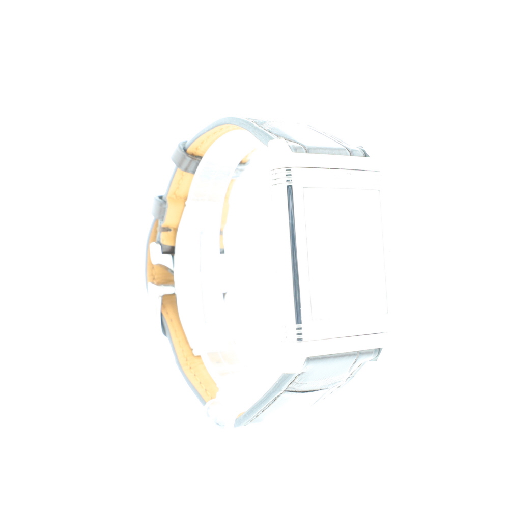 Grande Reverso 976