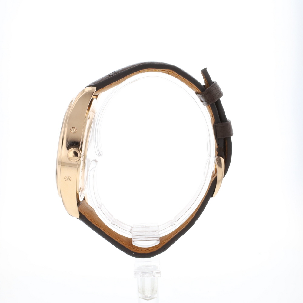 Master Calendar Moonphase Rose