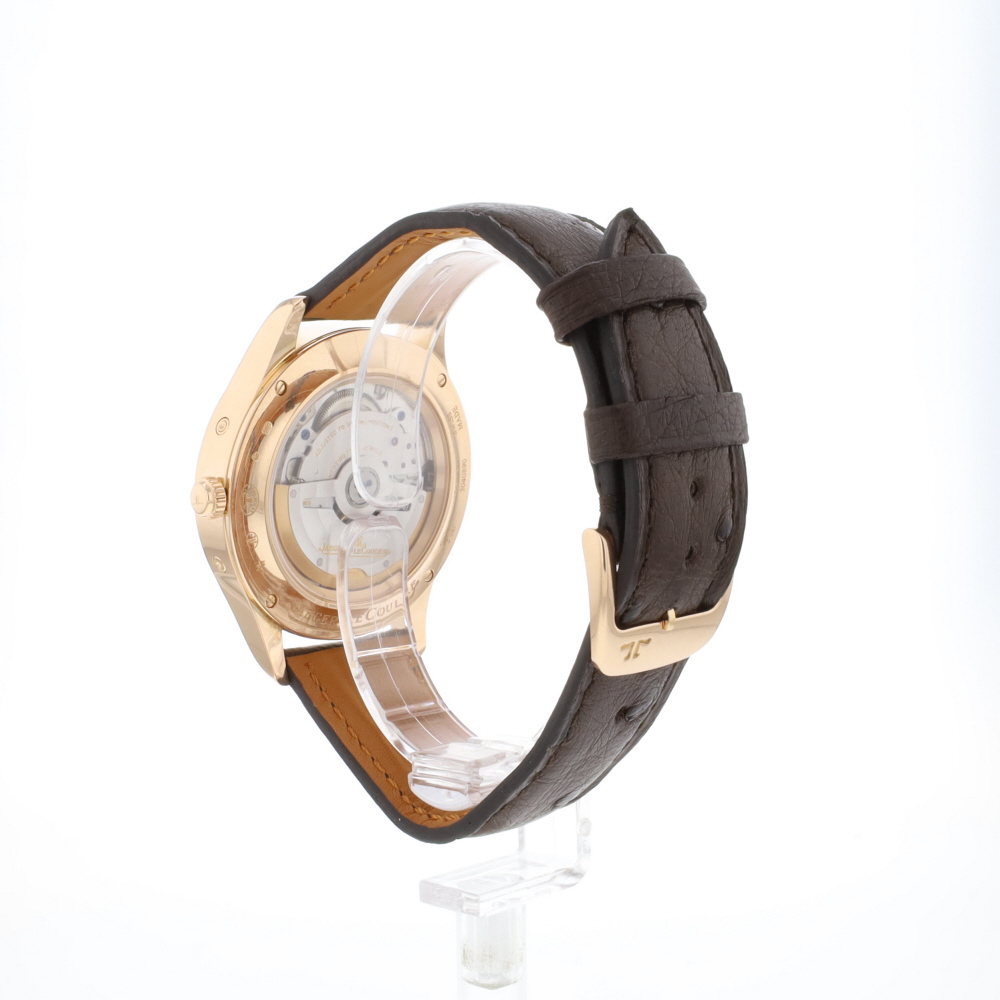 Master Calendar Moonphase Rose