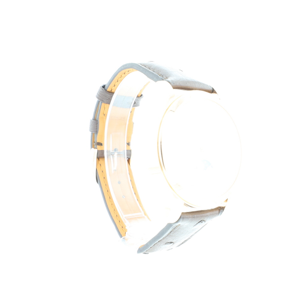 Master Calendar Moonphase Rose