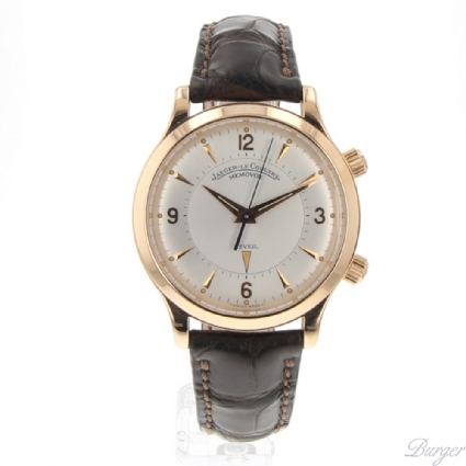 jlc reveil