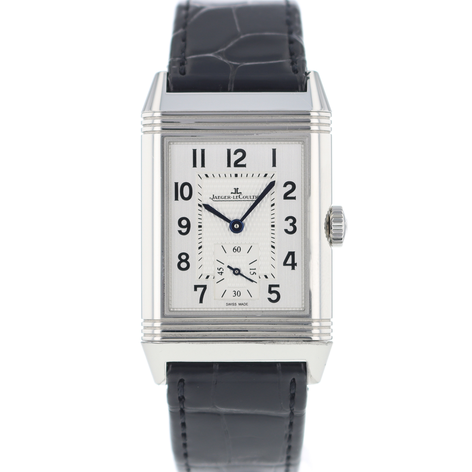reverso classic large