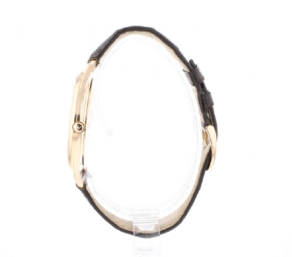 Master Grande Ultra Thin Rose Gold