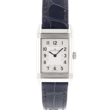 Jaeger LeCoultre - Reverso Classic