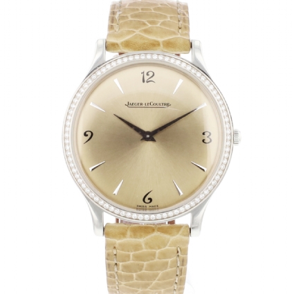 Master Control Ultra Thin Diamonds