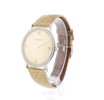 Master Control Ultra Thin Diamonds