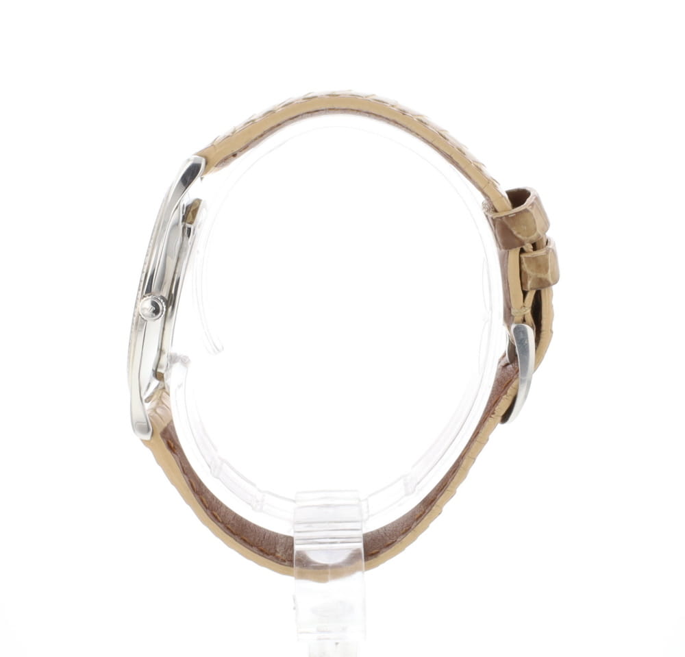 Master Control Ultra Thin Diamonds