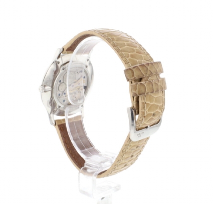 Master Control Ultra Thin Diamonds