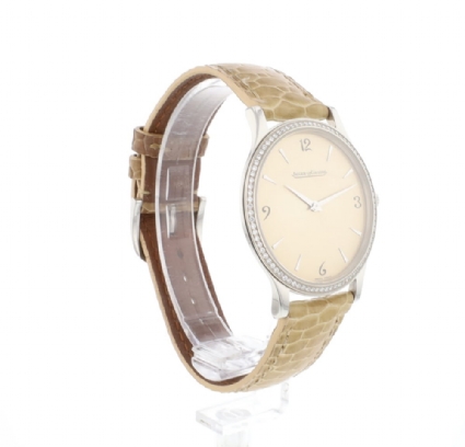 Master Control Ultra Thin Diamonds