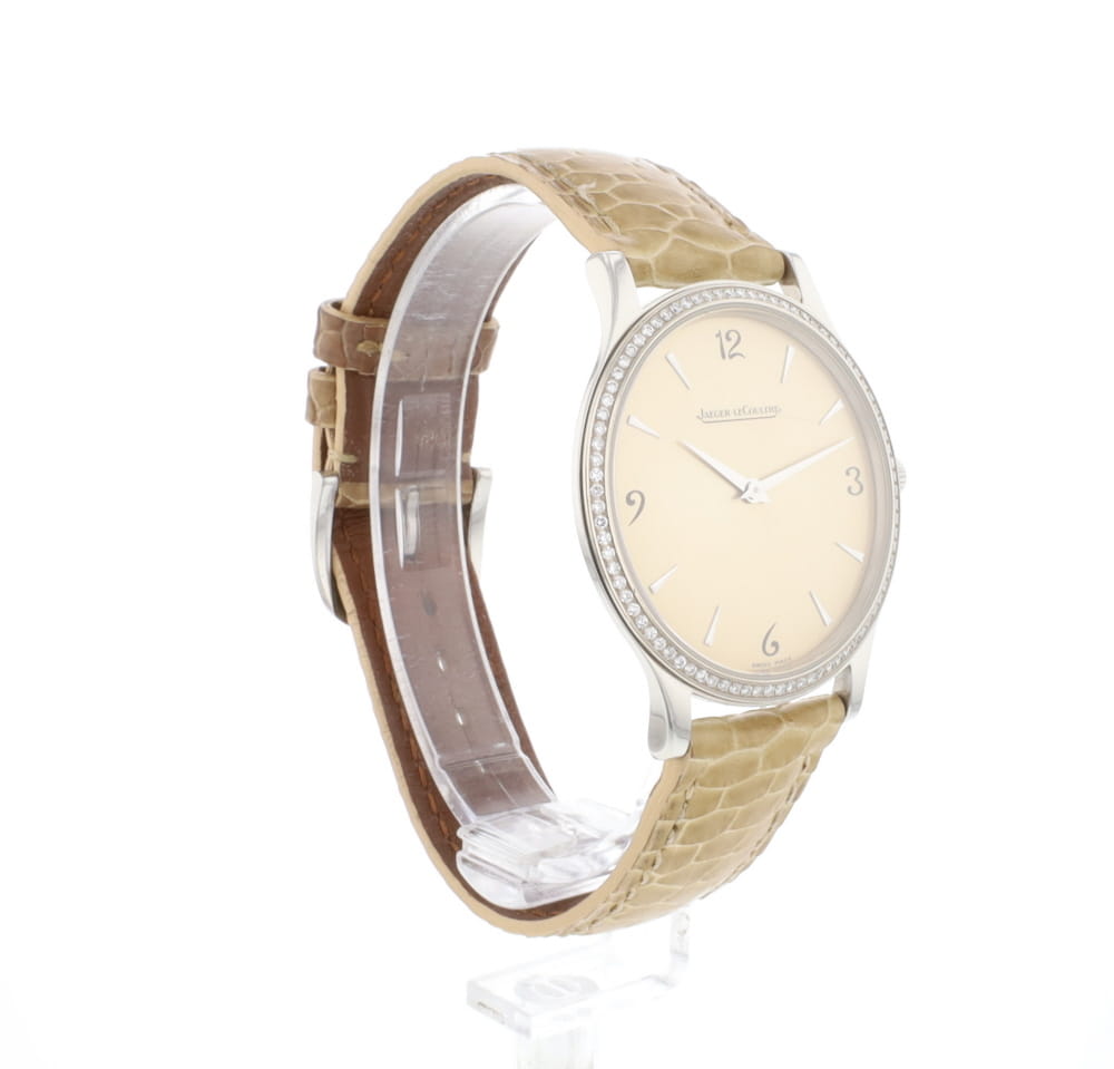 Master Control Ultra Thin Diamonds
