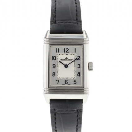 Reverso Classic Lady