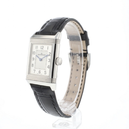 Reverso Classic Lady