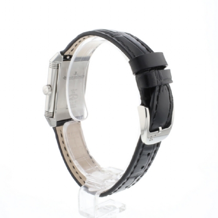 Reverso Classic Lady