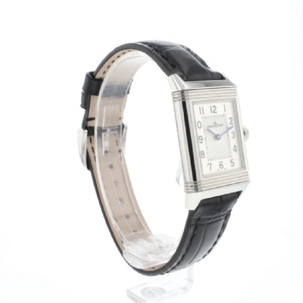 Reverso Classic Lady