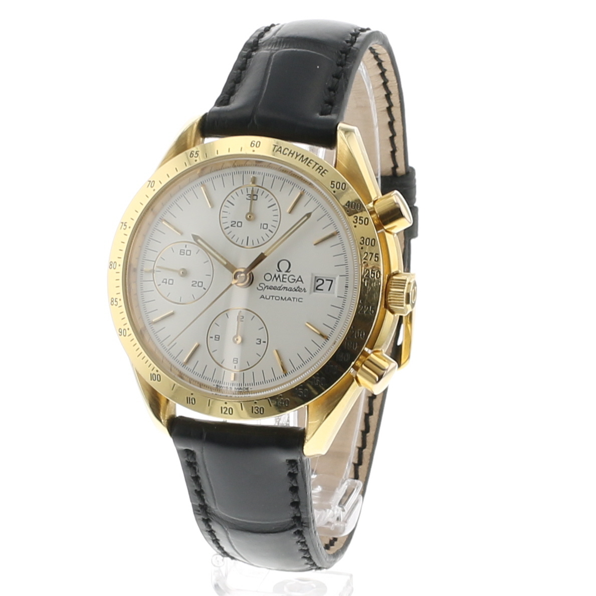 0517SpeedGG-Juwelier_Burger-03.jpg