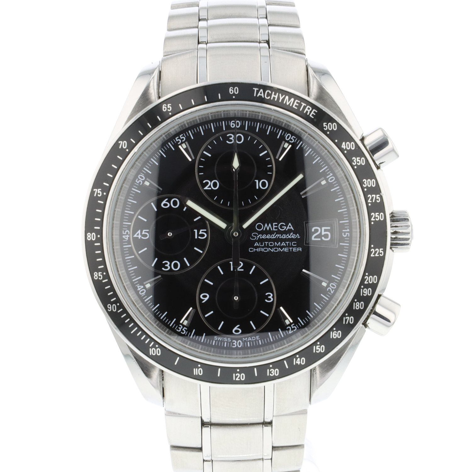 timex cr2016