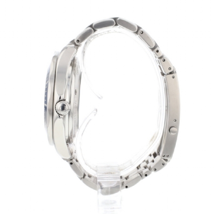 Seamaster Professional 300M GMT Co-Axial Automatic