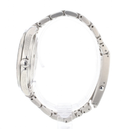 Seamaster America's Cup Limited Edition