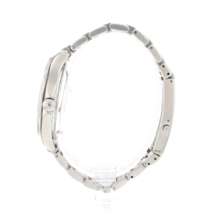 Seamaster 300M Quartz Midsize