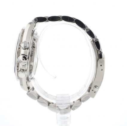 Speedmaster Apollo 15 40th Anniversary