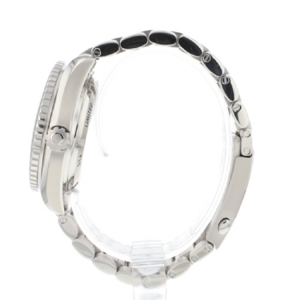 Seamaster Planet Ocean Skyfall 007 Limited Edition