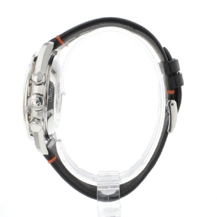 Speedmaster Professional Moonwatch Speedy Tuesday Ultraman Limited Edition