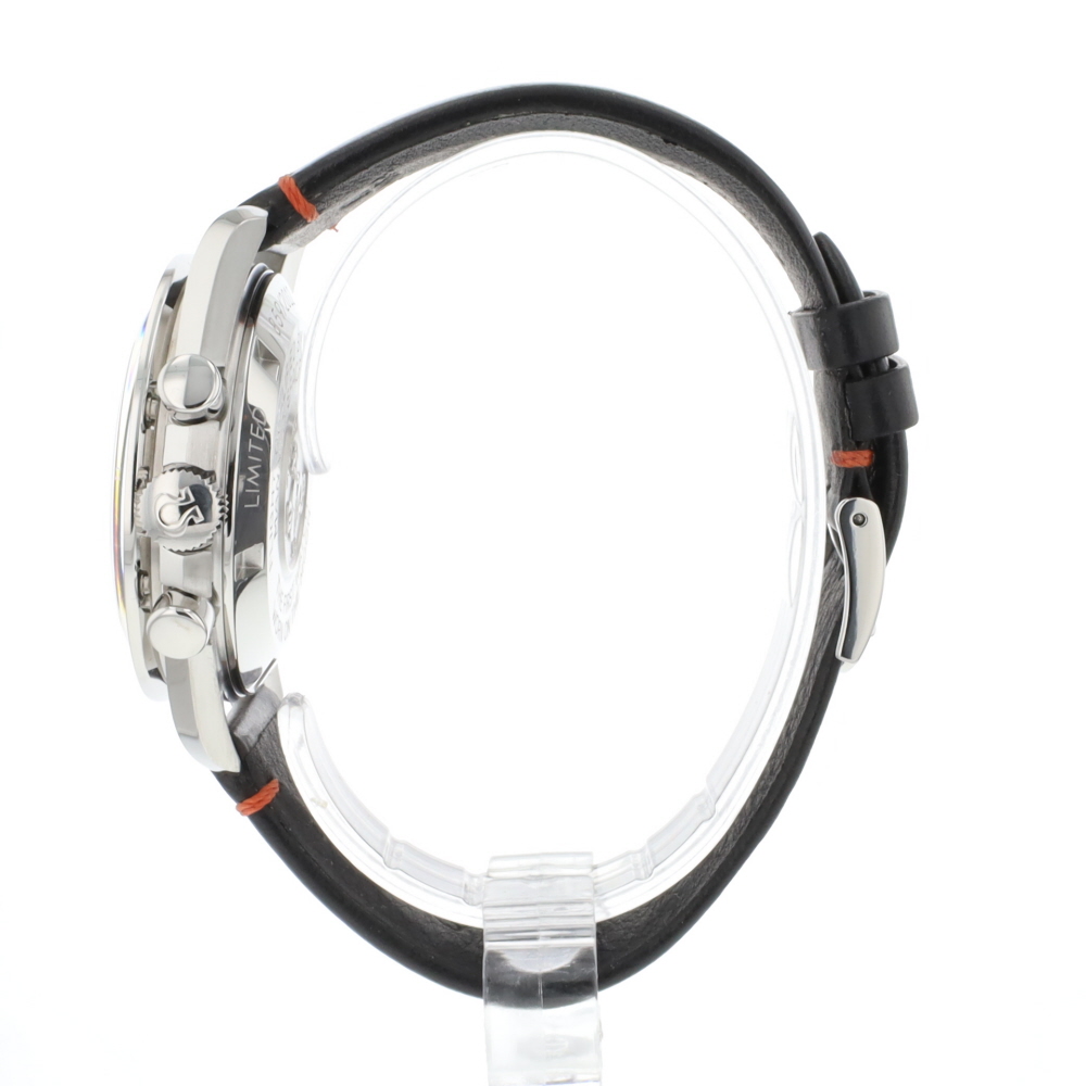 Speedmaster Professional Moonwatch Speedy Tuesday Ultraman Limited Edition