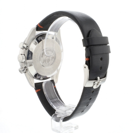 Speedmaster Professional Moonwatch Speedy Tuesday Ultraman Limited Edition