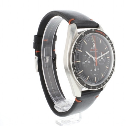 Speedmaster Professional Moonwatch Speedy Tuesday Ultraman Limited Edition