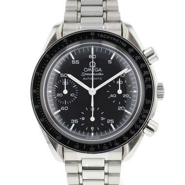 Omega - Speedmaster Reduced Automatic