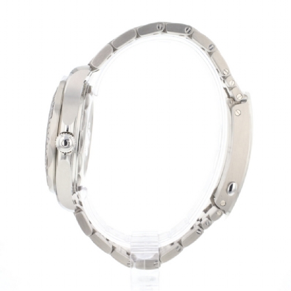 Seamaster Diver 300M Nekton Edition Co-Axial NEW