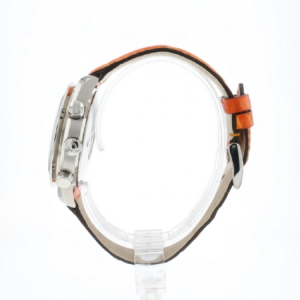 Speedmaster Automatic MoP