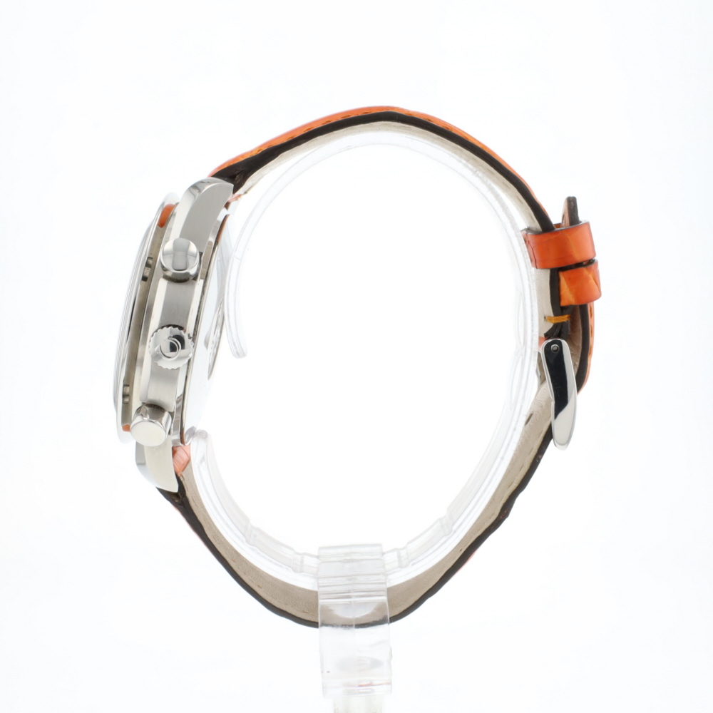 Speedmaster Automatic MoP