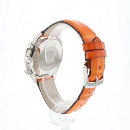 Speedmaster Automatic MoP