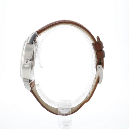 Seamaster 1948 Co-Axial Limited Edition 70th Anniversary