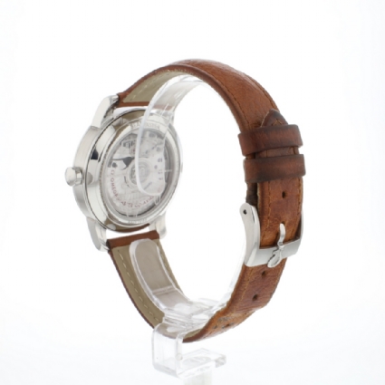 Seamaster 1948 Co-Axial Limited Edition 70th Anniversary