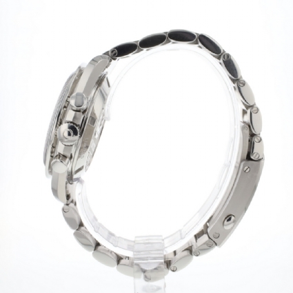 Speedmaster Tokyo Olympics