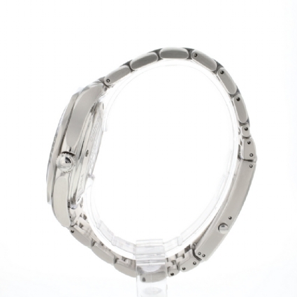 Seamaster Diver 007 James Bond Black Limited Edition