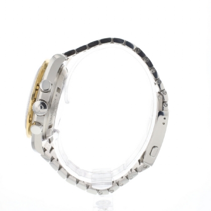 Speedmaster Apollo II 50th Anniversary