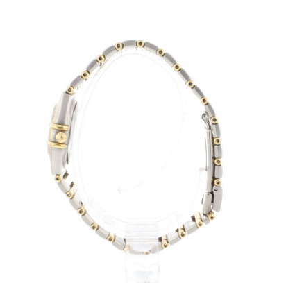 Constellation Lady Steel/Gold