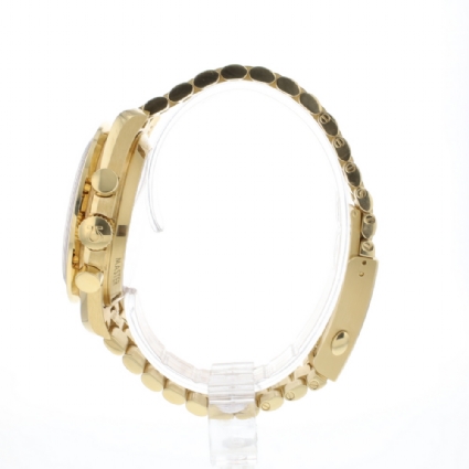 Speedmaster Apollo II 50th Anniversary Limited Edition