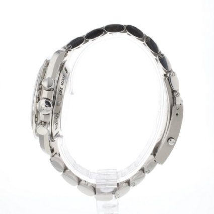 Speedmaster Professional Moonwatch Sapphire