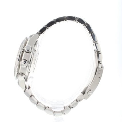 Speedmaster Day Date Triple Date Chrono