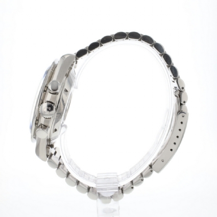 Speedmaster Professional Moonwatch