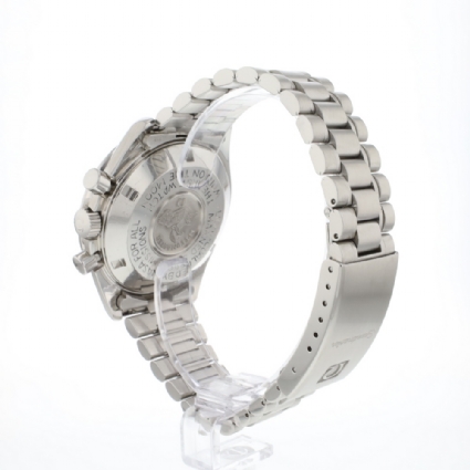 Speedmaster Professional Moonwatch